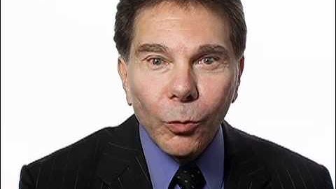 Robert Cialdini Explores the Neuroscience of Influence