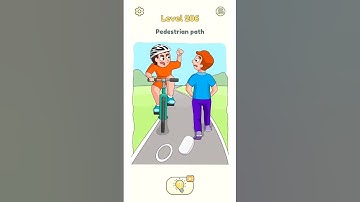 DOP-2 LEVEL-206 #shorts #viral #2022 #dop2 #dop3  #game #gamestream  #games