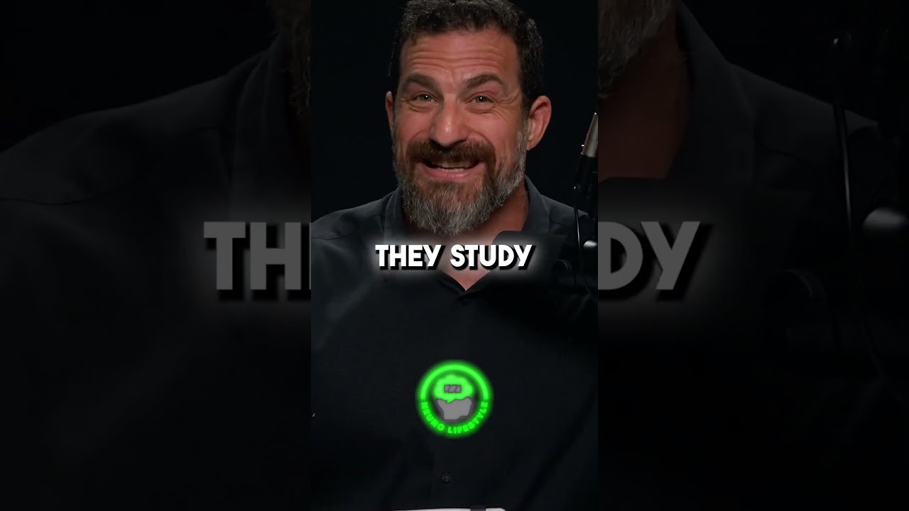 How To STUDY EFFICIENTLY