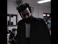 jana gana mana court scene 💥prithviraj dialogue🥵 Jana Ganaana Mana new movie status #janaganamana Mp3 Song
