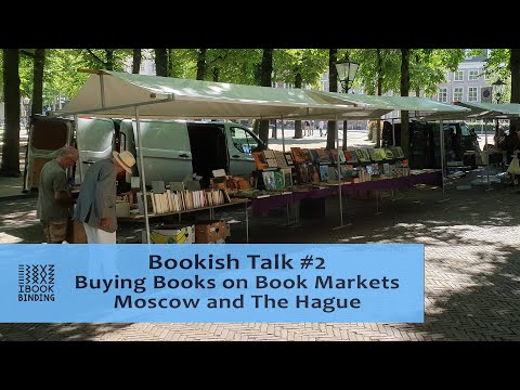 Video: Adresy predajní Rive Gauche v Moskve a otváracie hodiny