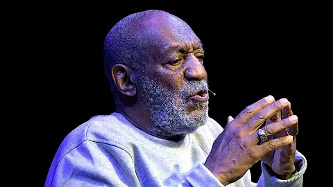 Bill Cosby admits to buying drugs to use on women