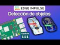 Crea tu propio modelo de Machine Learning SIN una línea de CÓDIGO