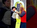 ١١ فبراير ٢٠٢٦ 