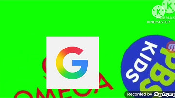 Logo stampede add round 2