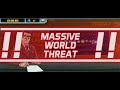 Colossatron Location 1 Game Walkthrough Colossatron Location 1 Game Walkthrough