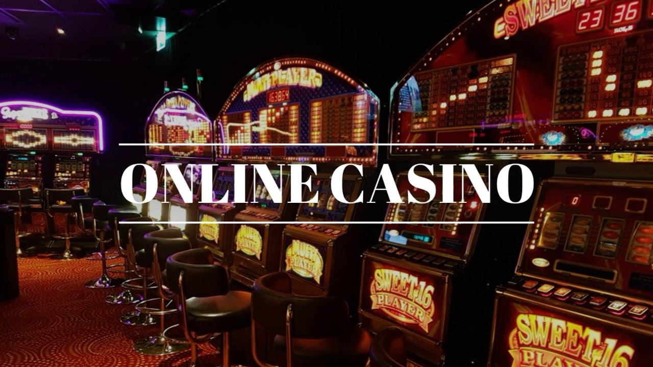 jogos de casino que ganha dinheiro de verdade