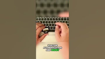 Stay safe: Protect Your Data From The Dark Web #shorts #shortvideo #darkweb