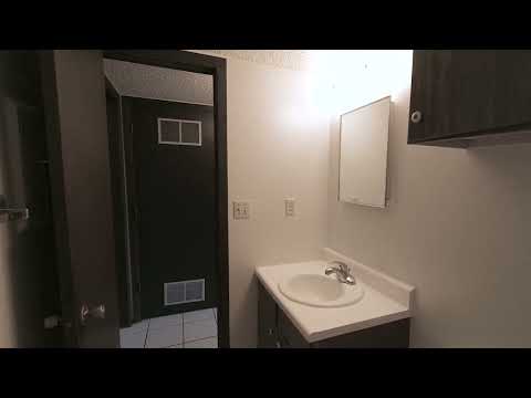 2600 North 35th Street, Lincoln, NE home video tour
