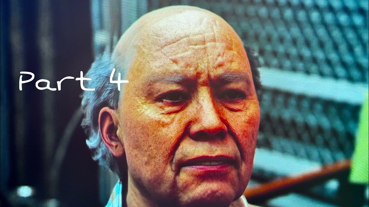 RoboCop Rogue City Unfinished Business