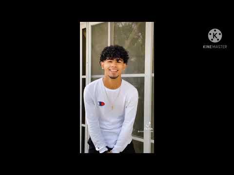 Touch It Dance Challenge - Tiktok Compilation