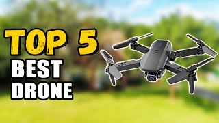 Top 5 Best Aliexpress Drone | Best Drones In 2024