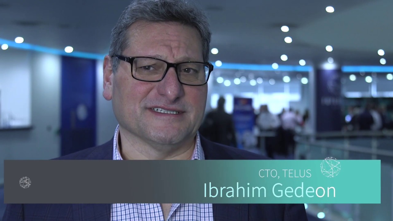 FutureNet World  Highlights 2019