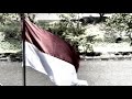 Indonesia Anthem Slowed Reverb