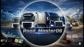 Ets 2 Kombo harita !Promods !Roextended !Poland Rebuilding !Rusmap Ets 2 Kombo harita !Promods !Roextended !Poland Rebuilding !Rusmap