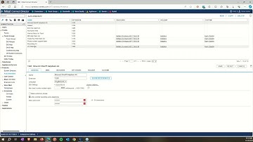 Mitel MiVoice Connect Holiday Call Routing Tips