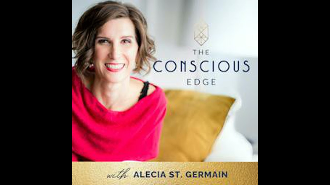 The Framework That Will Change How You Look at Every Income Stream You Have