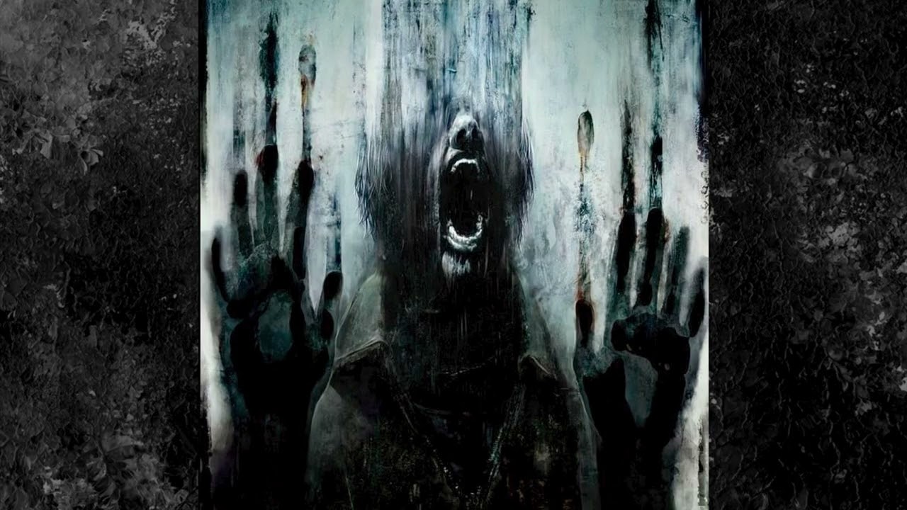 [FREE] PSYCHO (Boom Bap Type Beat) | Underground Old School Hip-Hop Beat 2025 Rap Instrumental