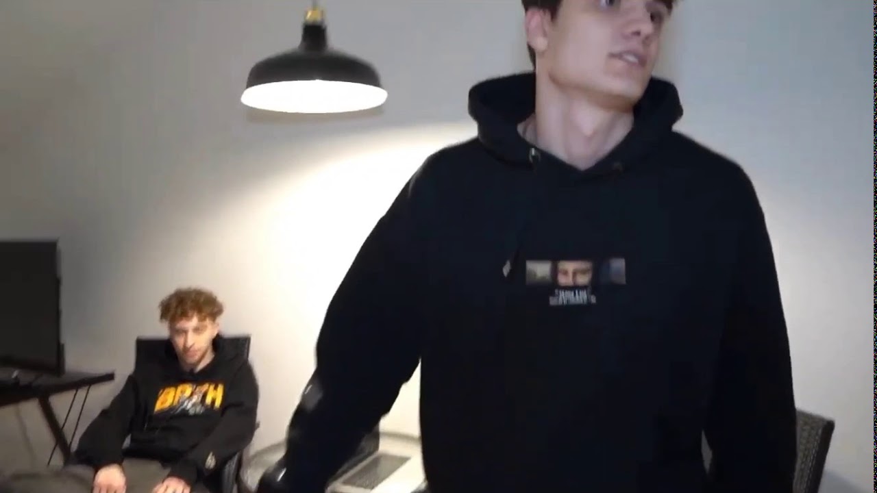 игорек вспомню влада, а 4. почему егорик ушел с канала а4. егорик из влада а4. егорик ушел с канала а4. почему егорик ушел с канала а4.