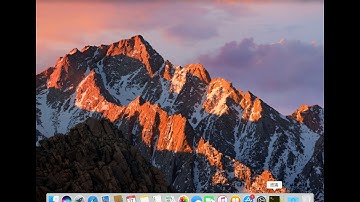 011 尚硅谷 Go核心编程 Mac下VSCode的安装和使用