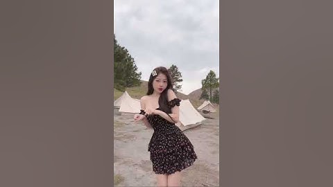 Hot TikToker x Chan Deyy Tuyển chọn video triệu view bùng nổ cực hot 177