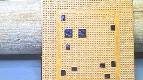 iphone 8 plus cpu swap, a11 cpu reballing, i 8 plus water damage, iphone 8 plus dead data recovery,