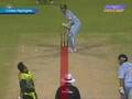 Umpiring Brilliance