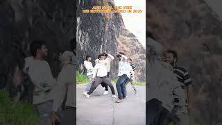 Unna Kootnu Poven Jeep Le Vachi Kattuna Pondatiy