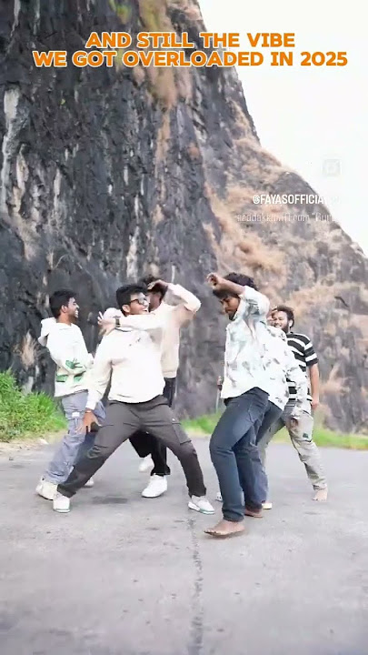 Unna Kootnu Poven Jeep Le Vachi Kattuna pondatiy❤️🔥#fayas #nrfm #nrfmvlogs #trending