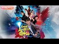 【全集FULL】《美女快看天上掉下个傻神仙》| ENG SUB | #薄荷听书 #cdrama #latest 最新短劇#热门短剧 #都市 #重生 #逆袭 #现代 #甜宠
