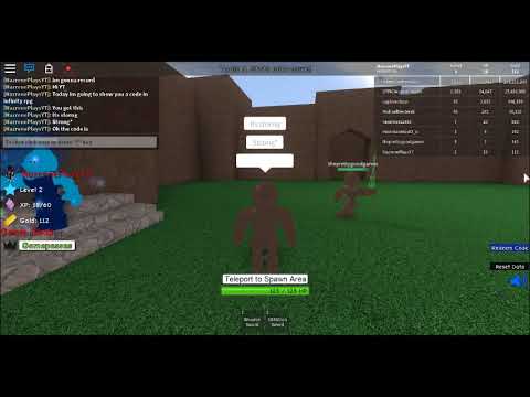 Codes For Infinity Rpg Roblox 2018 August 24h Vermillion Roblox Injector Free - active codes for infinity rpg 2018 roblox