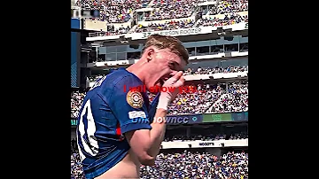 Cold Palmer Song Montagem Batchi 