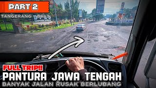 Download Lagu FULL PANTURA JAWA TENGAH!! MP3