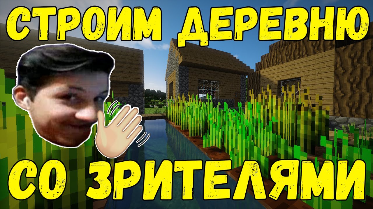 игры играть за деньги игры играть за деньги