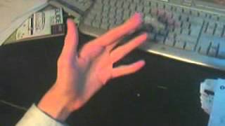 Combo ComSSa VL