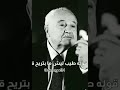 كلام  عن صحة جميل وصحيح مليون ب مليون