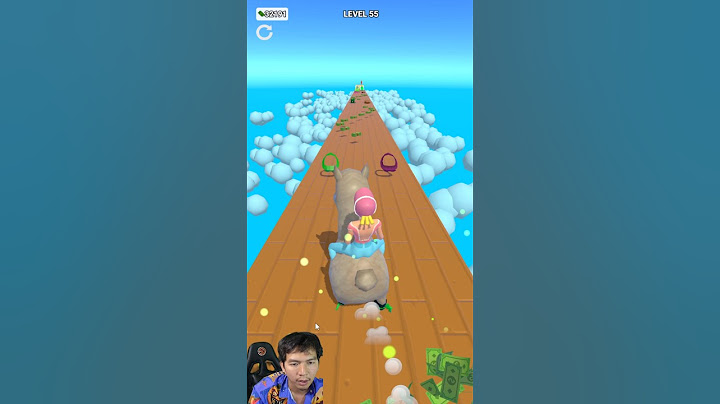 build a queen level 55 เจ้าหญิงขี่แกะ