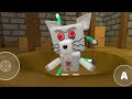 Super Bear Gameplay New Levels Adventure #superbear #roblox #gameplay #gaming  #bear