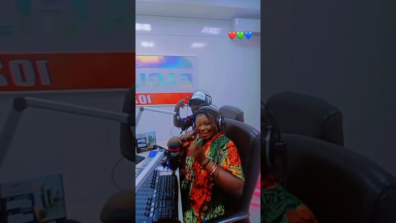 thank you for having me 