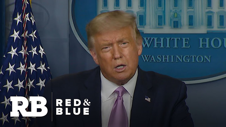 Trump goes after Kamala Harris with familiar insults