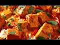 Unique tarike se Paneer buttermsala recipe jhatpat taiyar15 minute me #paneerbuttermasala #paneer