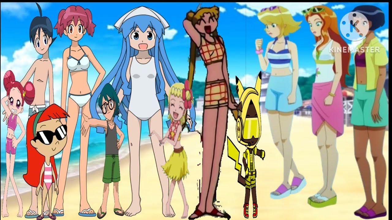 🎂🎂🎉🎉🎆🎆💛💛⭐⭐⚡⚡ Happy New Year With Team Gregory Smith⚡⚡⭐⭐💛💛🎆🎆🎉🎉🎂🎂