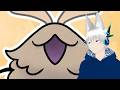Silksong: em busca das pulgas finais ou ato 3! #silksong