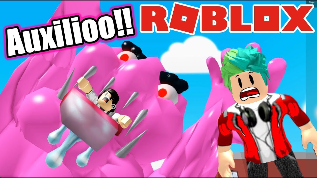 Ciudad De Zombies En Roblox 999 999 Zombies Juegos Roblox Simulator By Karim Juega - el artista malvado en roblox escape the art store obby juegos roblox karim juega