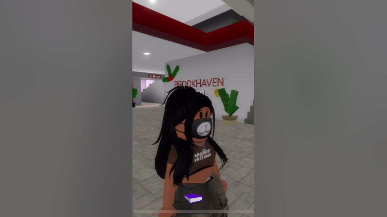 😭#roblox #videonovo #viral #vaiprofycaramba #fy #fyp #fypシ