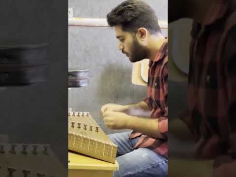 ترانه دانشکده هنر و معماری