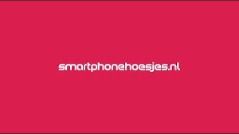 Diract Ceyenne WMS - Picken en Packen @ Smartphonehoesjes