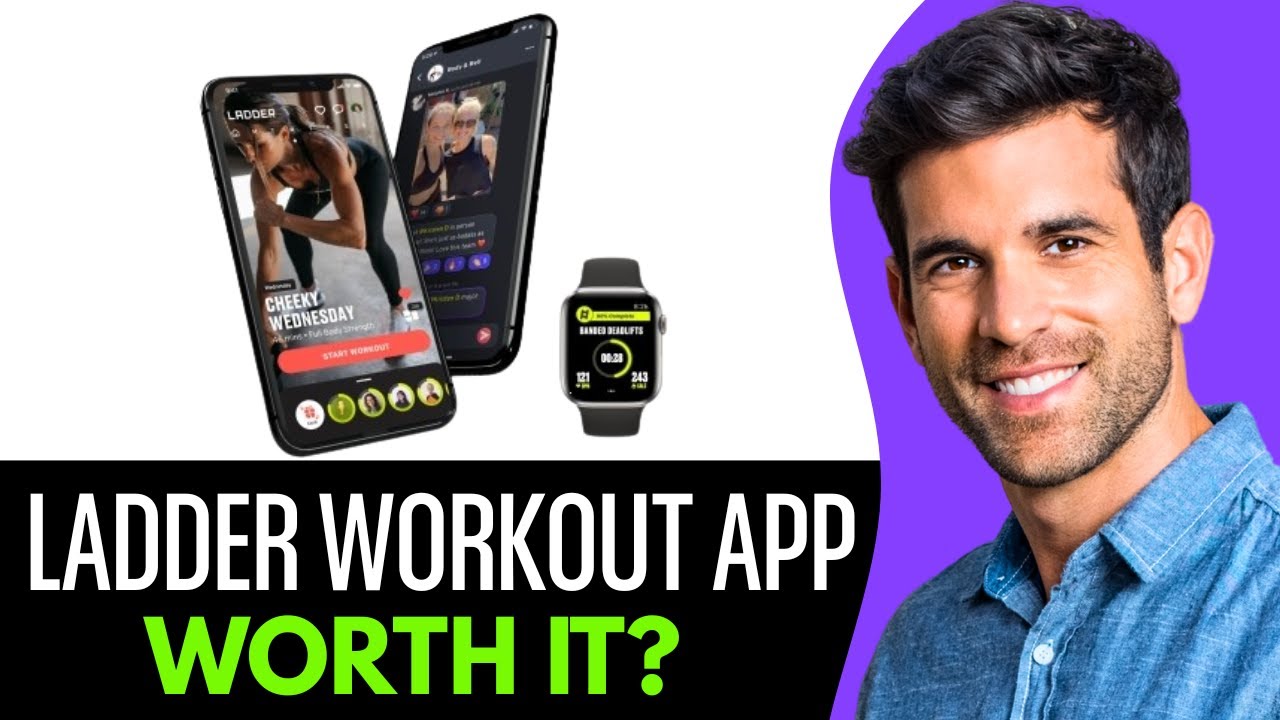 ladder-workout-app-review-is-it-worth-30-month-youtube