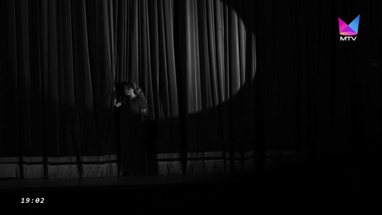 XOŞ GƏLDİN RAMAZAN-Hacı Surxayın Təqdimatında