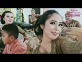 Patalon  talu   palaran  srepeg  sampak  tania nada  emon tania